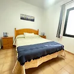 Casa Aleri Prázdninový dům Corralejo
